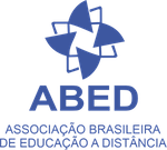 ABED
